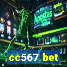 cc567 bet